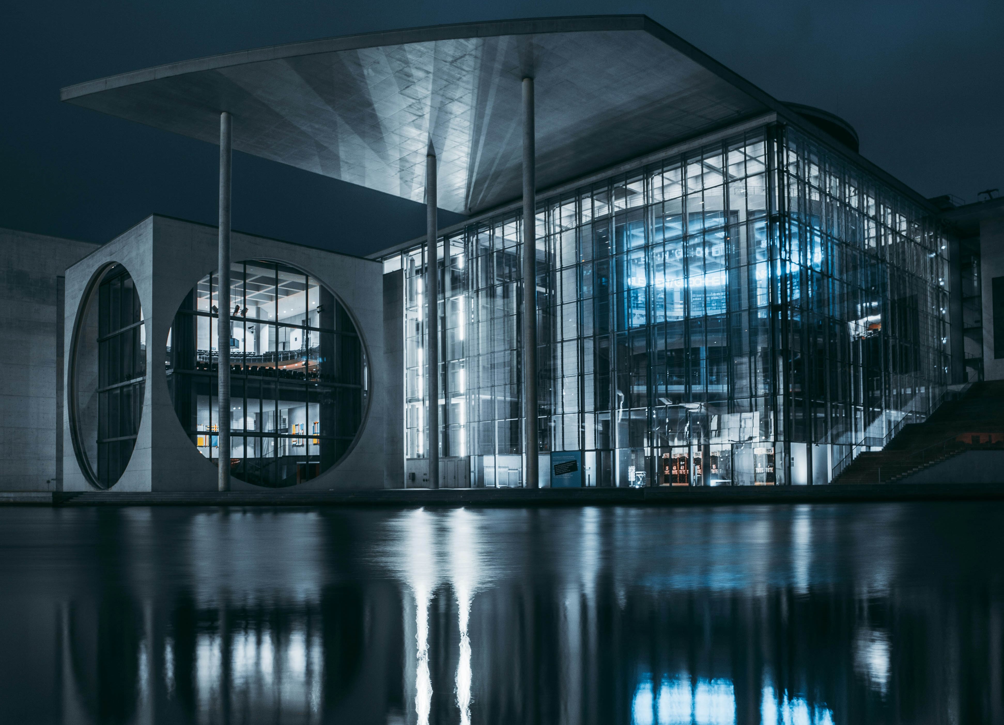 mile米乐集团-干翻充电宝？曝荣耀X80 GT搭载13080mAh巨量电池